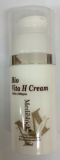 Bio vita H cream
